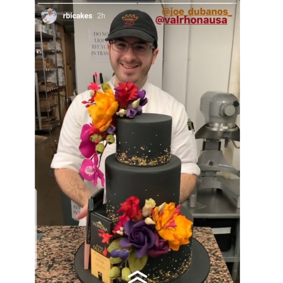 Meet your Posher, Heidi - Picture 6 of 10